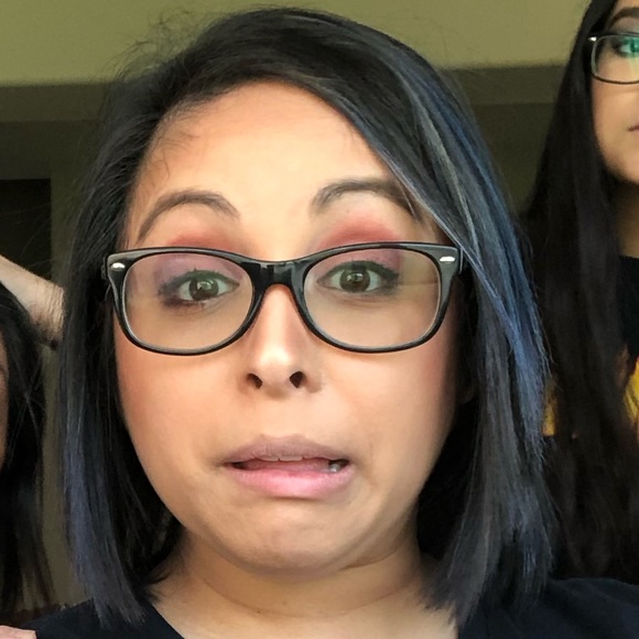 leslievinalay